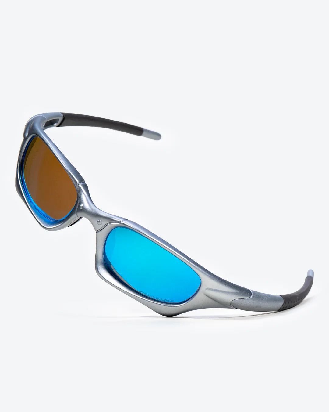 WAVECORE Sport Sunglasses