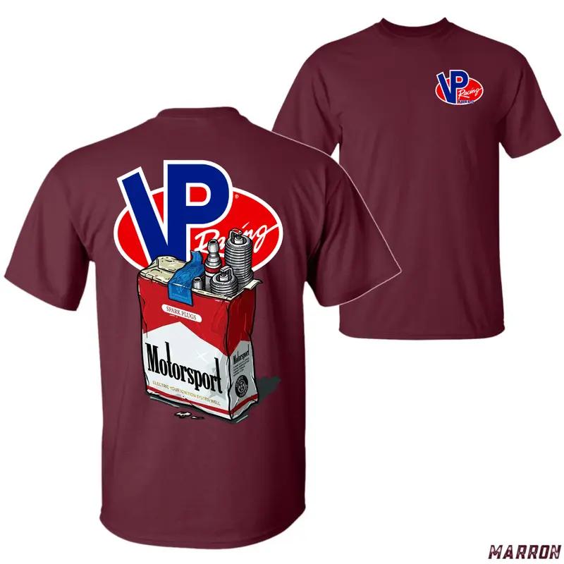 VP Racing Motorsport T-Shirt