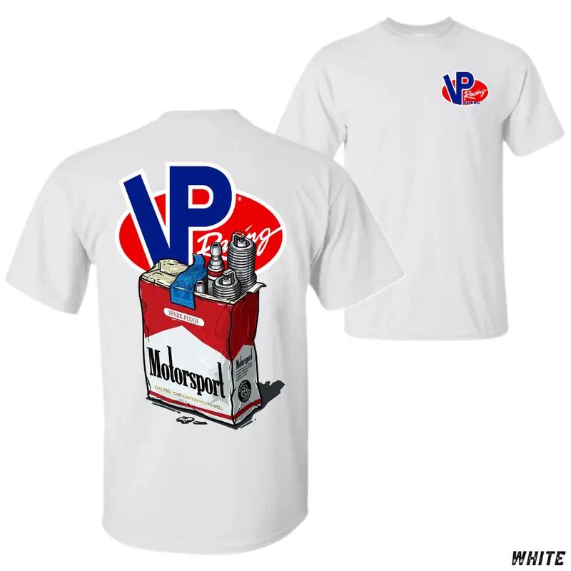 VP Racing Motorsport T-Shirt