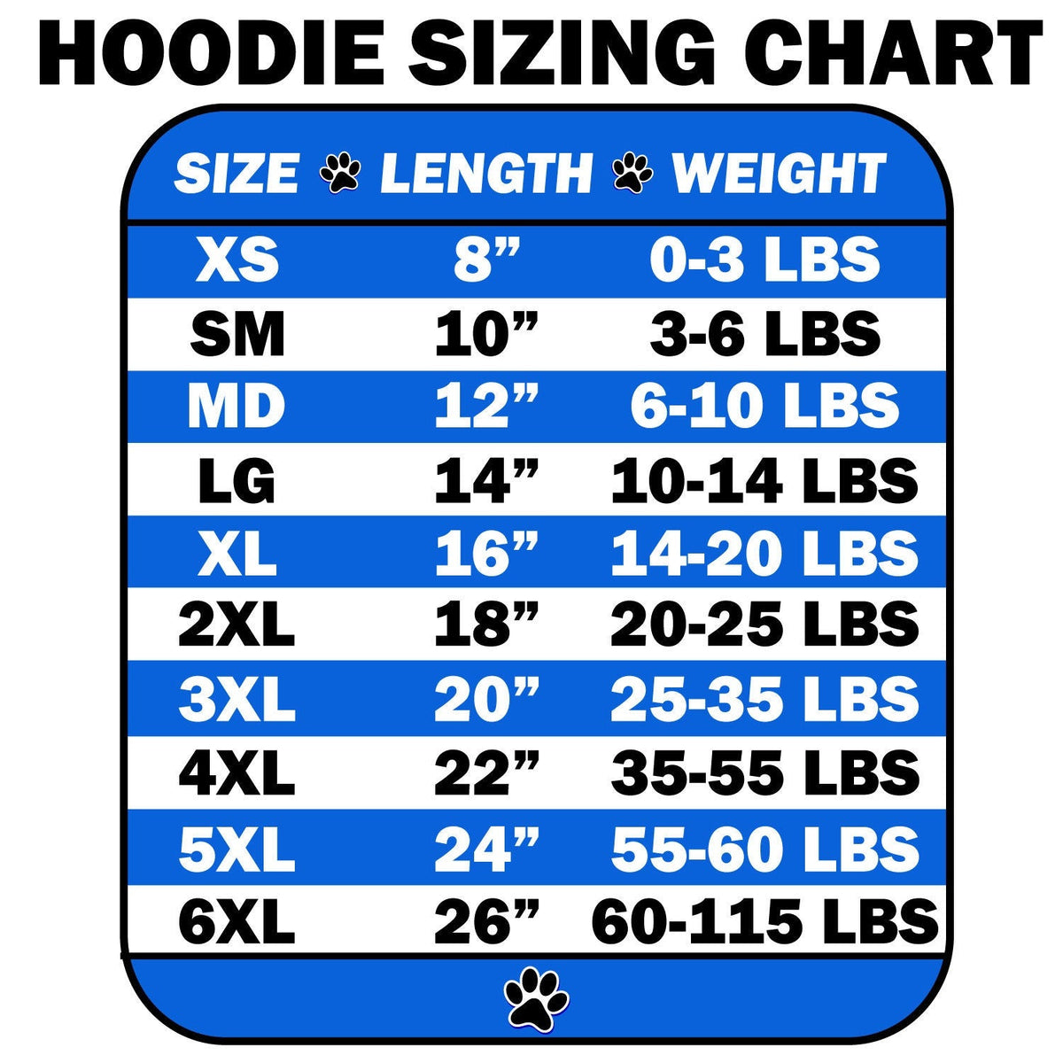 Halloween Ninja Pet Hoodie