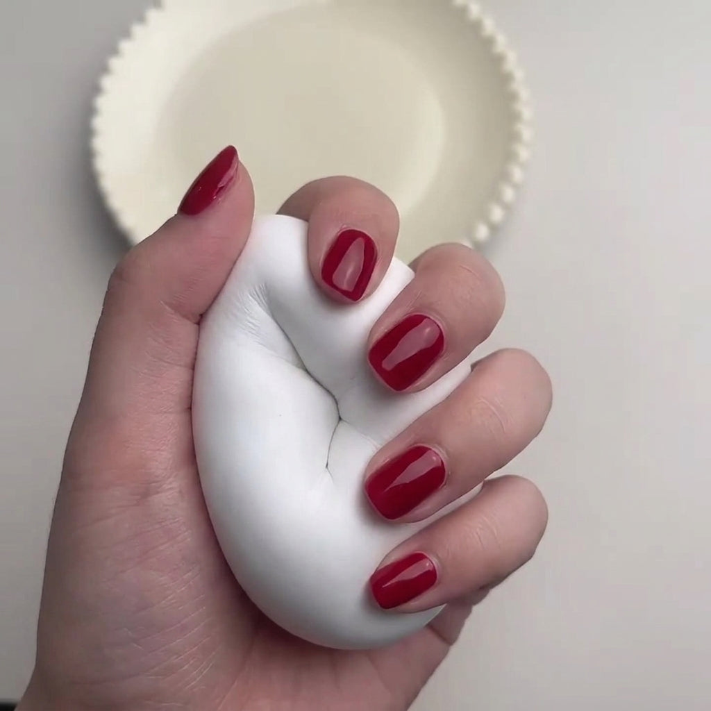 Crunchy Soap Bar ASMR Squishy